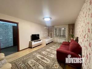 2-к квартира, вторичка, 66м2, 13/19 этаж