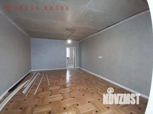1-к квартира, сданный дом, 65м2, 8/24 этаж