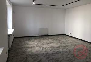 2-к квартира, вторичка, 62м2, 2/26 этаж
