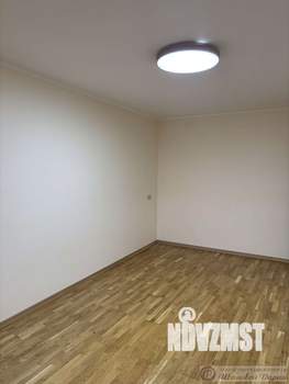 2-к квартира, вторичка, 48м2, 9/9 этаж