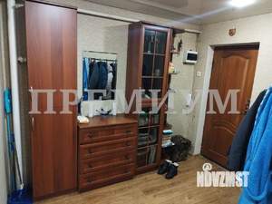 3-к квартира, вторичка, 81м2, 2/5 этаж