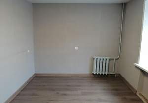 4-к квартира, вторичка, 74м2, 6/12 этаж