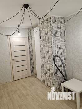 2-к квартира, вторичка, 43м2, 2/5 этаж
