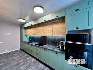 2-к квартира, вторичка, 63м2, 3/20 этаж