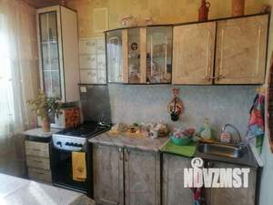2-к квартира, вторичка, 57м2, 3/9 этаж