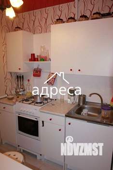 Фото квартиры на продажу (1)