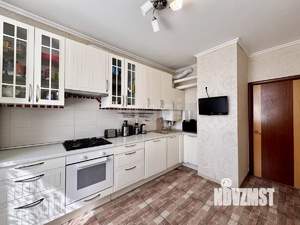 2-к квартира, вторичка, 57м2, 4/9 этаж