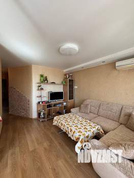 2-к квартира, вторичка, 67м2, 5/9 этаж
