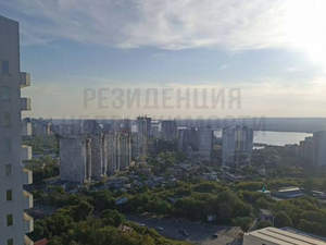 Студия квартира, вторичка, 31м2, 23/24 этаж