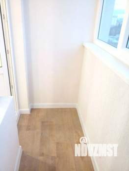 2-к квартира, вторичка, 54м2, 14/16 этаж