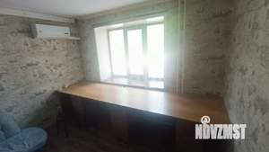 2-к квартира, вторичка, 72м2, 1/18 этаж