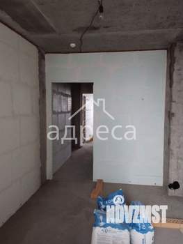 3-к квартира, вторичка, 79м2, 17/22 этаж