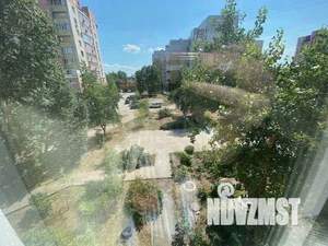 2-к квартира, вторичка, 55м2, 3/10 этаж