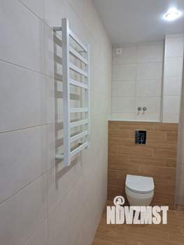 Фото квартиры на продажу (2)