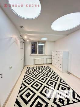 2-к квартира, вторичка, 76м2, 6/10 этаж