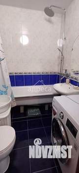 2-к квартира, вторичка, 57м2, 2/9 этаж