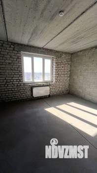 2-к квартира, вторичка, 56м2, 12/16 этаж