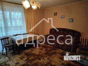Фото квартиры на продажу (1)