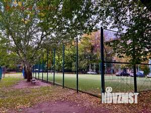 1-к квартира, вторичка, 32м2, 5/5 этаж