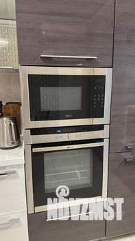 3-к квартира, вторичка, 120м2, 2/10 этаж