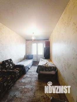 3-к квартира, вторичка, 65м2, 7/9 этаж