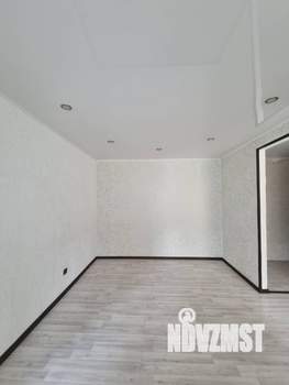 2-к квартира, вторичка, 46м2, 4/5 этаж