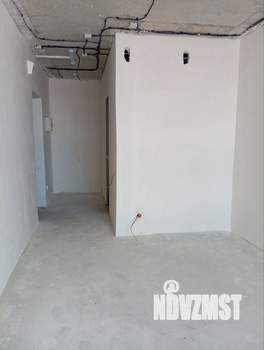 Студия квартира, вторичка, 29м2, 16/25 этаж