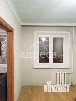 Фото квартиры на продажу (2)