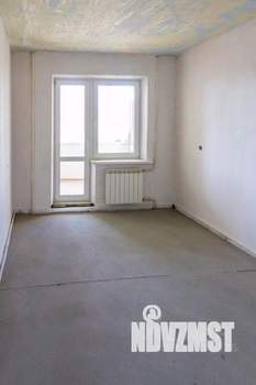 3-к квартира, вторичка, 63м2, 5/9 этаж
