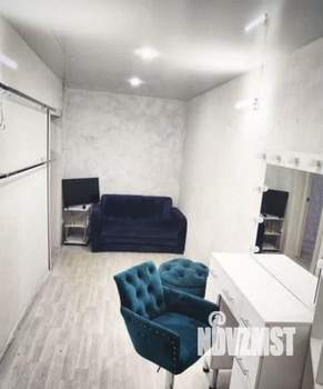 2-к квартира, вторичка, 74м2, 1/3 этаж