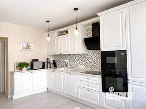 2-к квартира, вторичка, 65м2, 12/24 этаж