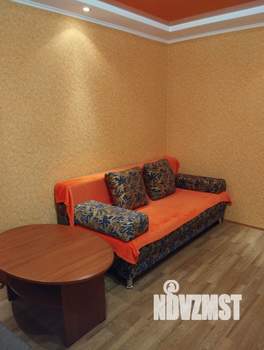 1-к квартира, вторичка, 53м2, 8/11 этаж