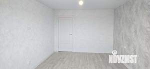 2-к квартира, вторичка, 66м2, 6/17 этаж