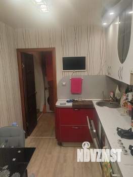 3-к квартира, вторичка, 61м2, 7/9 этаж