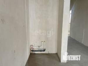 2-к квартира, вторичка, 89м2, 6/8 этаж