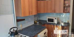 3-к квартира, вторичка, 63м2, 2/9 этаж