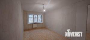 2-к квартира, вторичка, 45м2, 1/5 этаж