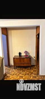 1-к квартира, вторичка, 32м2, 4/5 этаж