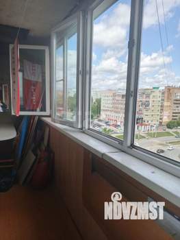 2-к квартира, вторичка, 48м2, 8/9 этаж