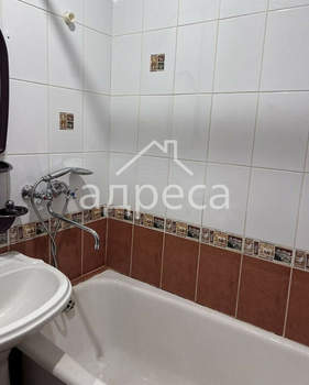 Фото квартиры на продажу (1)
