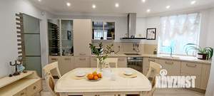 2-к квартира, вторичка, 69м2, 3/24 этаж