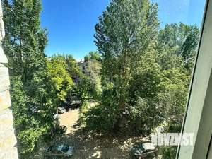 3-к квартира, вторичка, 58м2, 5/9 этаж