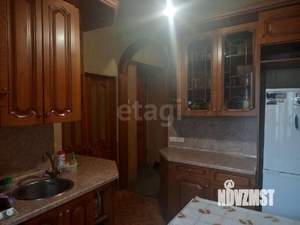 3-к квартира, вторичка, 65м2, 2/2 этаж