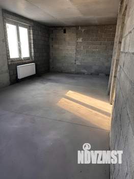 2-к квартира, сданный дом, 68м2, 5/24 этаж