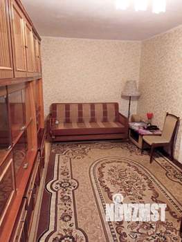 3-к квартира, вторичка, 62м2, 2/9 этаж