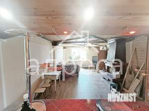 2-к квартира, вторичка, 68м2, 17/17 этаж
