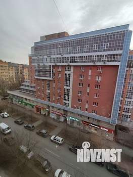 3-к квартира, вторичка, 156м2, 7/9 этаж
