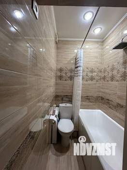 4-к квартира, вторичка, 80м2, 2/2 этаж