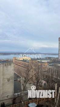 3-к квартира, вторичка, 78м2, 8/14 этаж