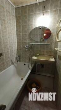 3-к квартира, вторичка, 57м2, 3/9 этаж